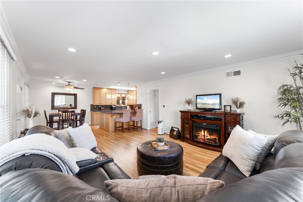 175 Orangewood Lane