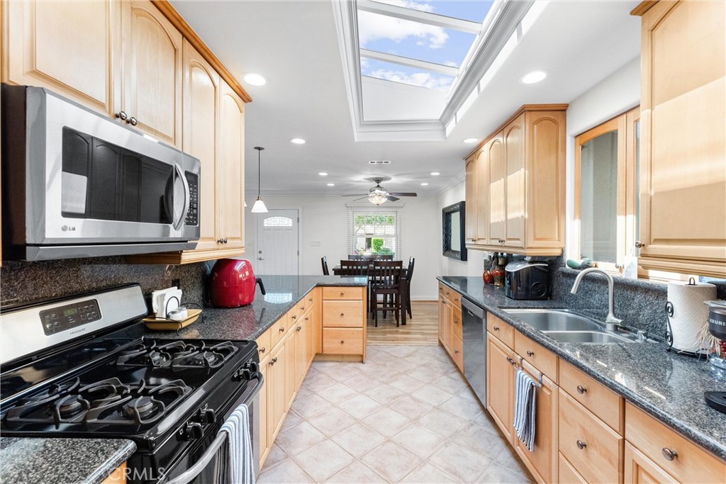 175 Orangewood Lane