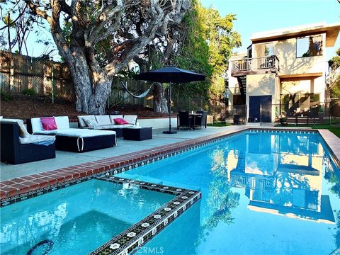 341 s meadows manhattan beach ca 90266