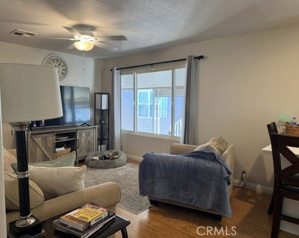 235 S Beach Boulevard M