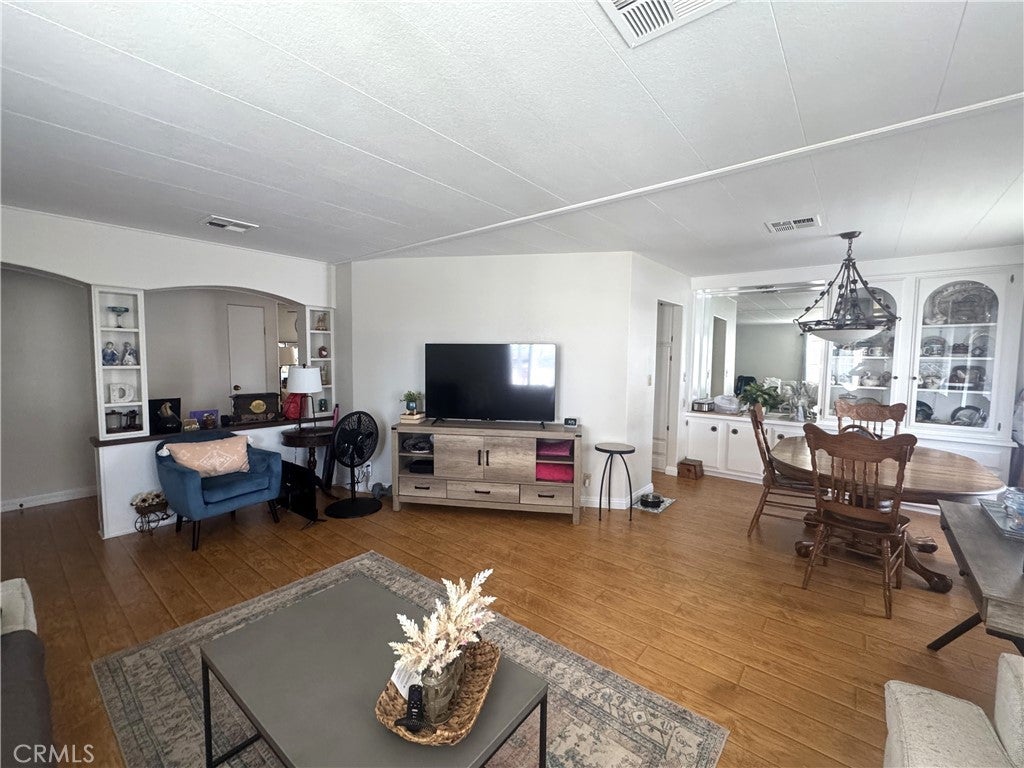 235 S Beach Boulevard M