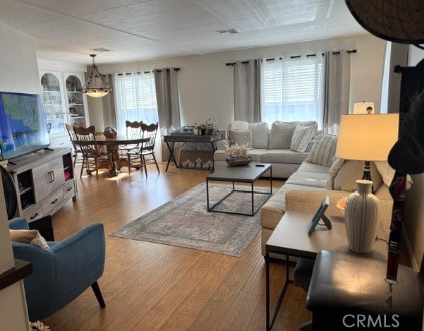 235 S Beach Boulevard M