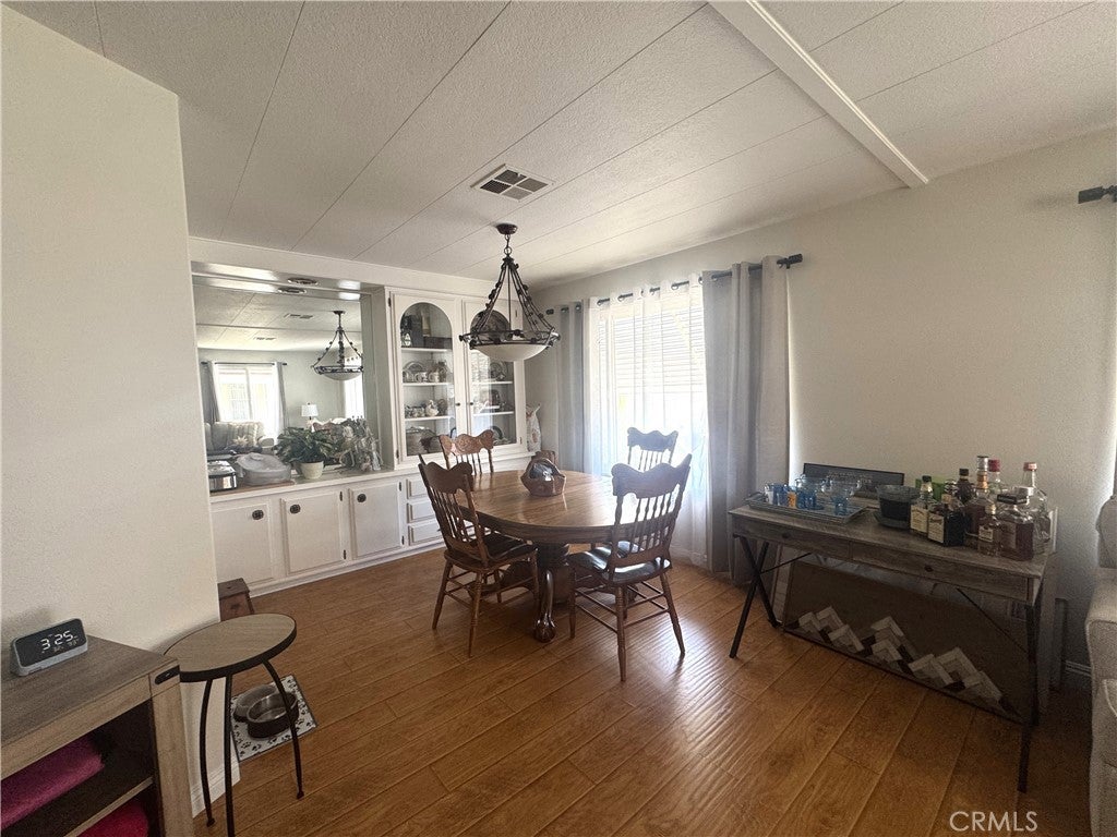 235 S Beach Boulevard M