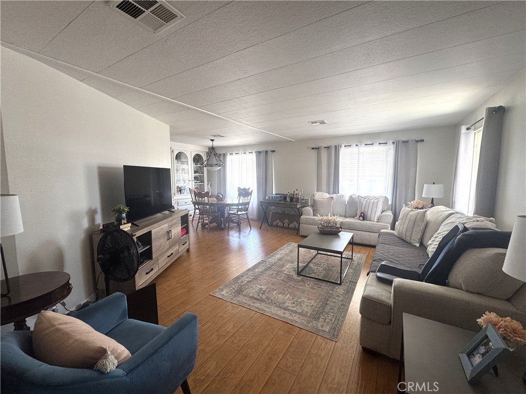 235 S Beach Boulevard M