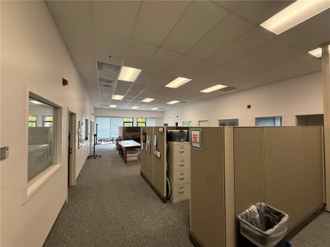 Tiny photo for 277 South Street #TY, San Luis Obispo, CA 93401 (MLS # SC26188013)