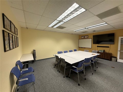 Tiny photo for 277 South Street #TY, San Luis Obispo, CA 93401 (MLS # SC26188013)