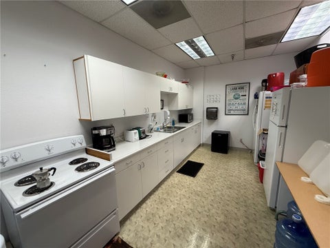 Tiny photo for 277 South Street #TY, San Luis Obispo, CA 93401 (MLS # SC26188013)