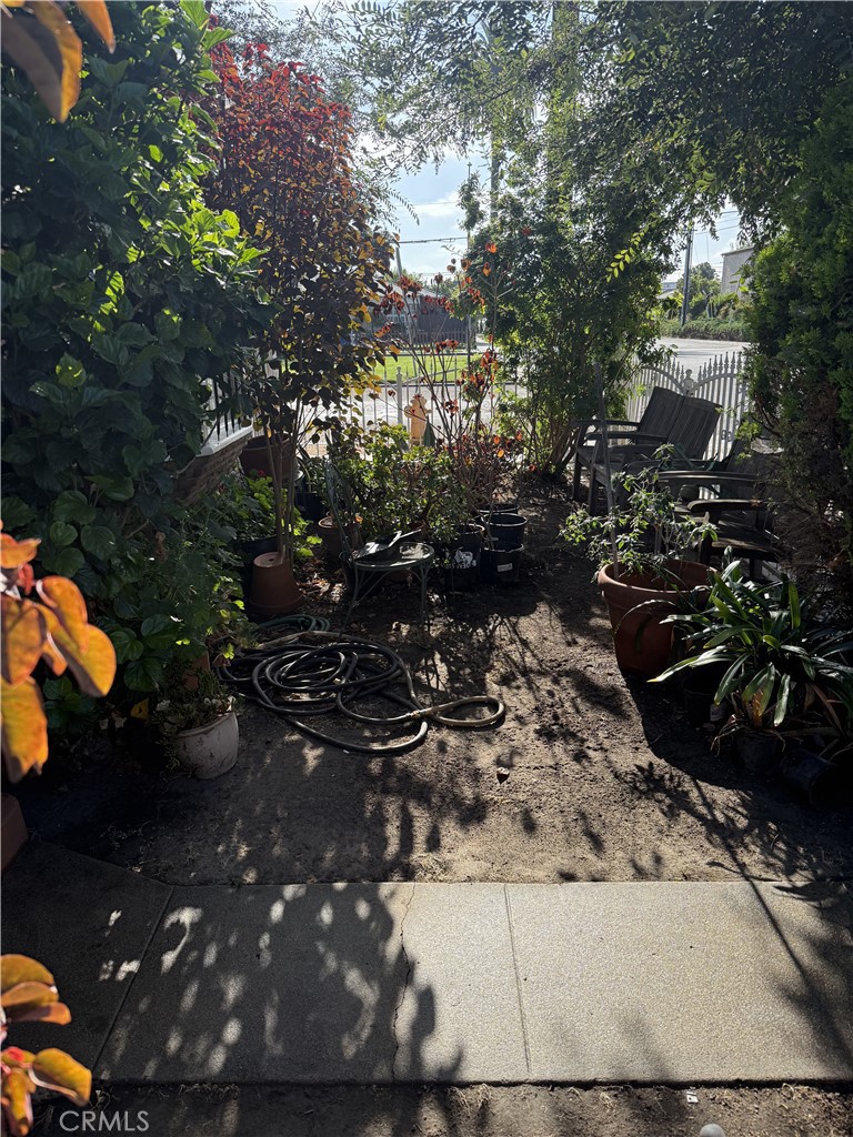 601 W 19th Street