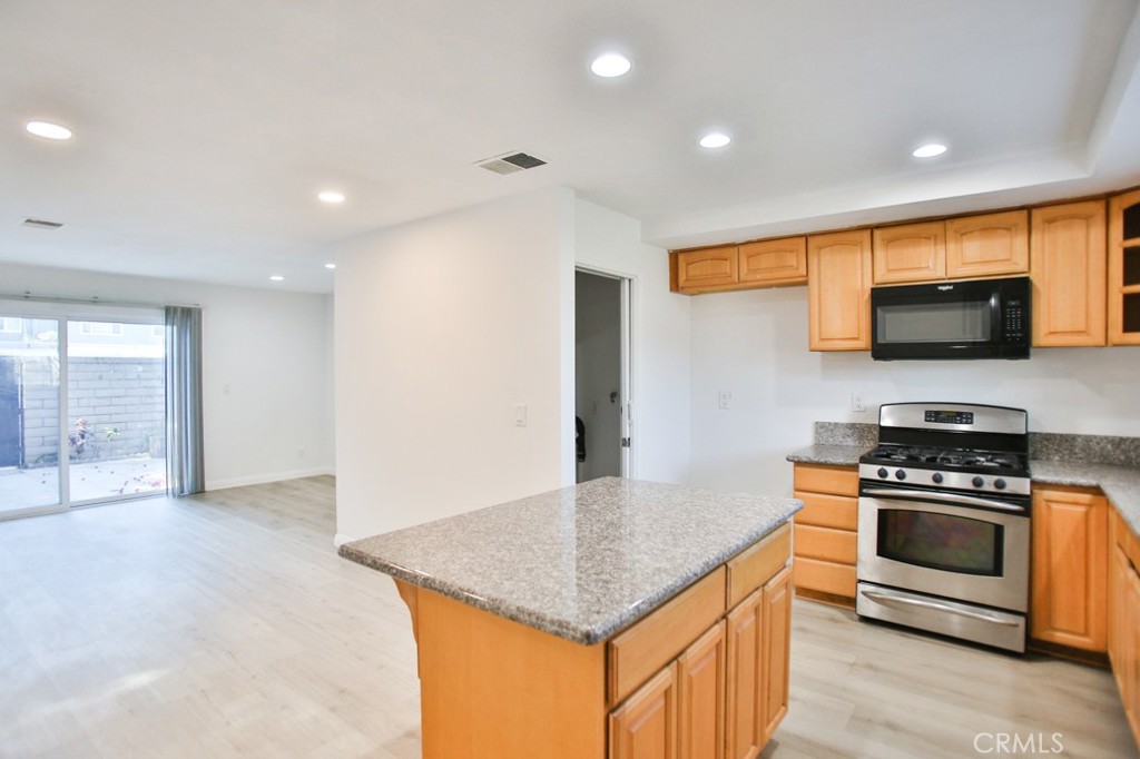 7114 Santa Isabel Circle
