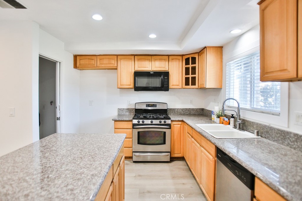 7114 Santa Isabel Circle