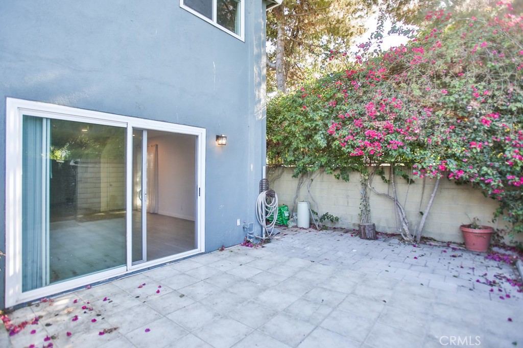 Monticello Townhomes (MONT) - Residential