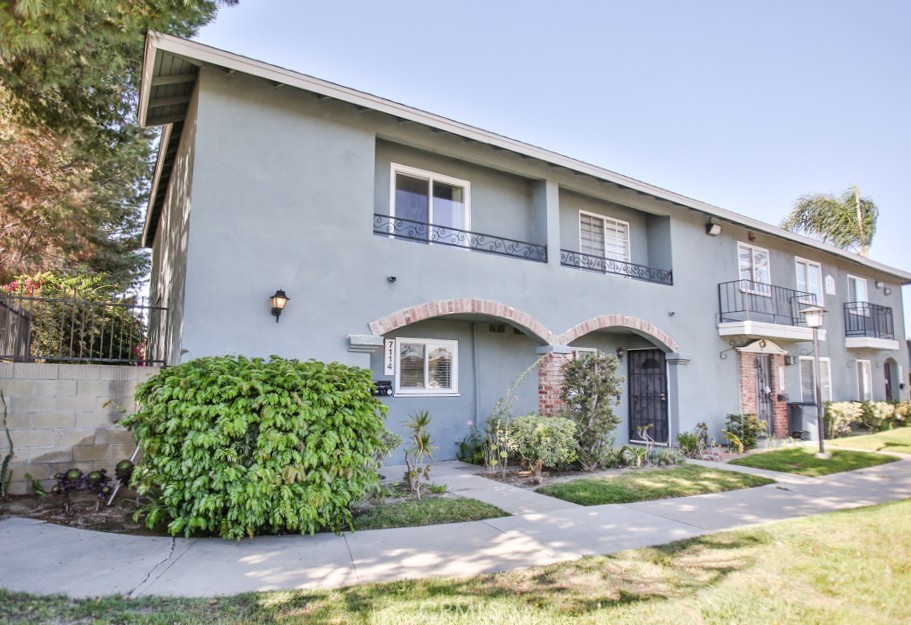7114 Santa Isabel Circle