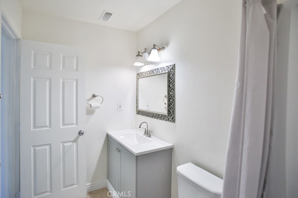 Monticello Townhomes (MONT) - Residential