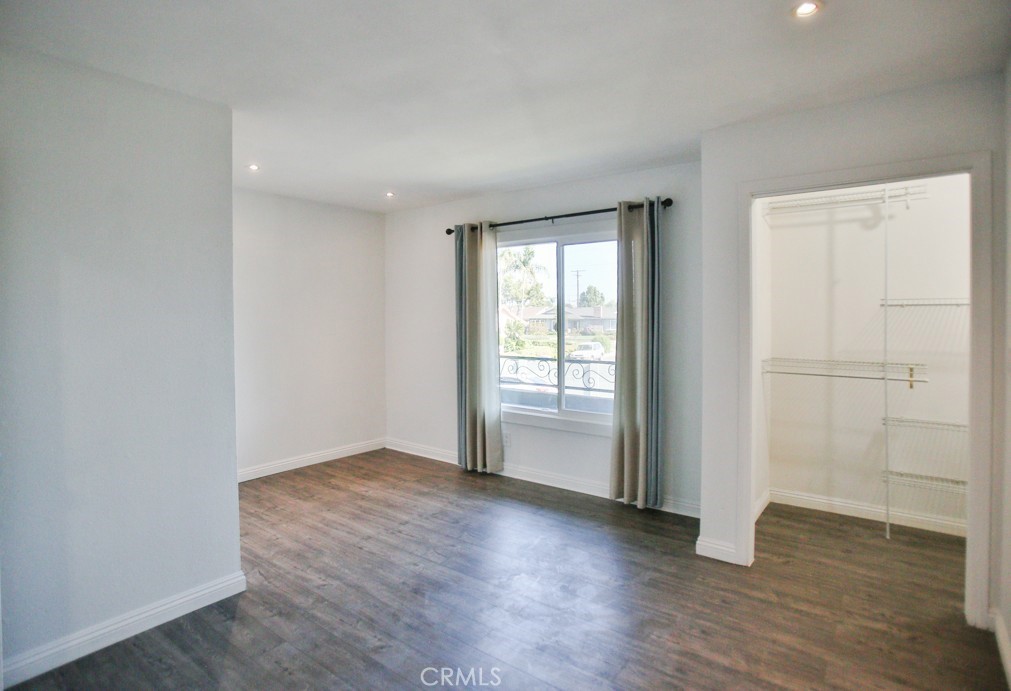 Monticello Townhomes (MONT) - Residential