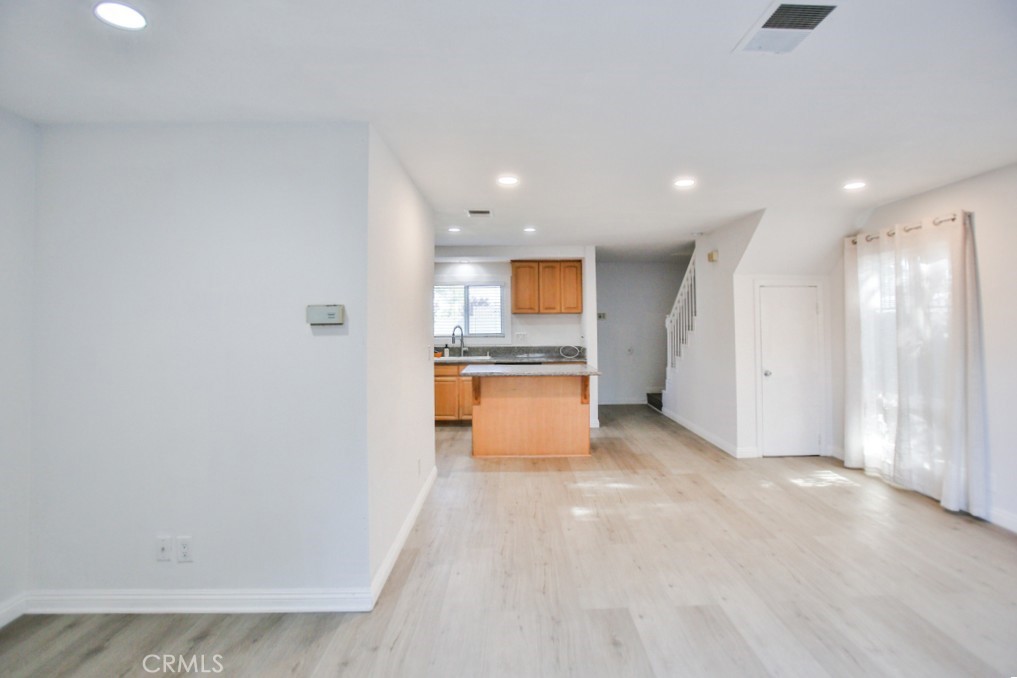 7114 Santa Isabel Circle