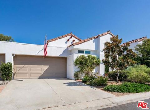 4732 Galicia Way Oceanside CA 92056