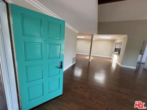 4732 Galicia Way Oceanside CA 92056