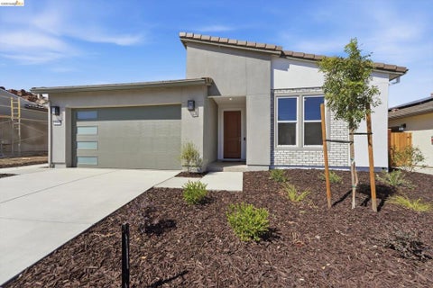 Photo of 3205 Congressional Way Way, Hollister, CA 95023 (MLS # 41150204)