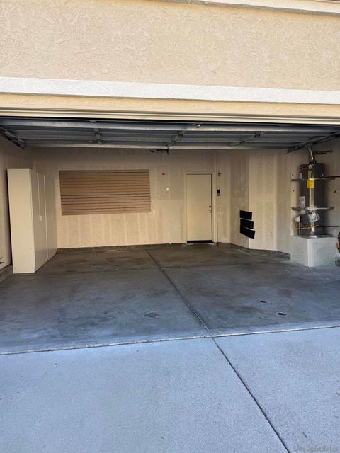 Photo of 9344 Galvin Ave AVE, San Diego, CA 92126 (MLS # 260023822SD)