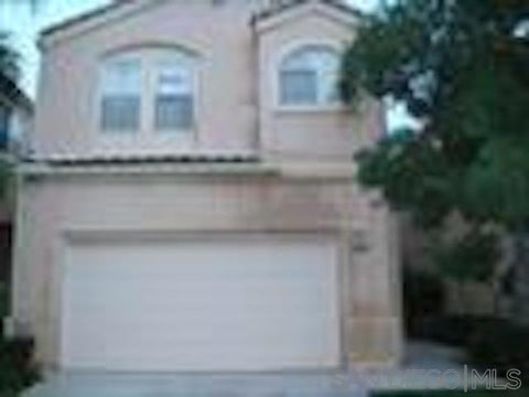 Photo of 9344 Galvin Avenue AVE, San Diego, CA 92126 (MLS # 260023822SD)
