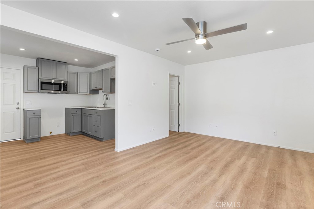 2525 Laguna Canyon 1