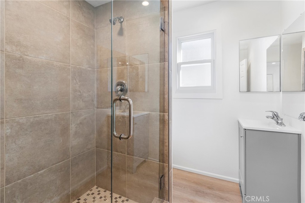 2525 Laguna Canyon 1