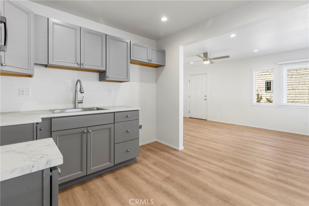 2525 Laguna Canyon 1