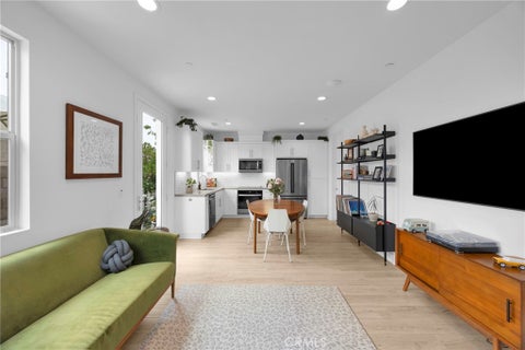 Photo of 17544 Cameron #102, Huntington Beach, CA 92647 (MLS # PW26129983)