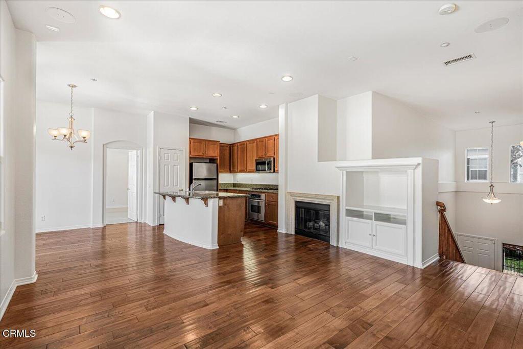 288 Lightwood Street