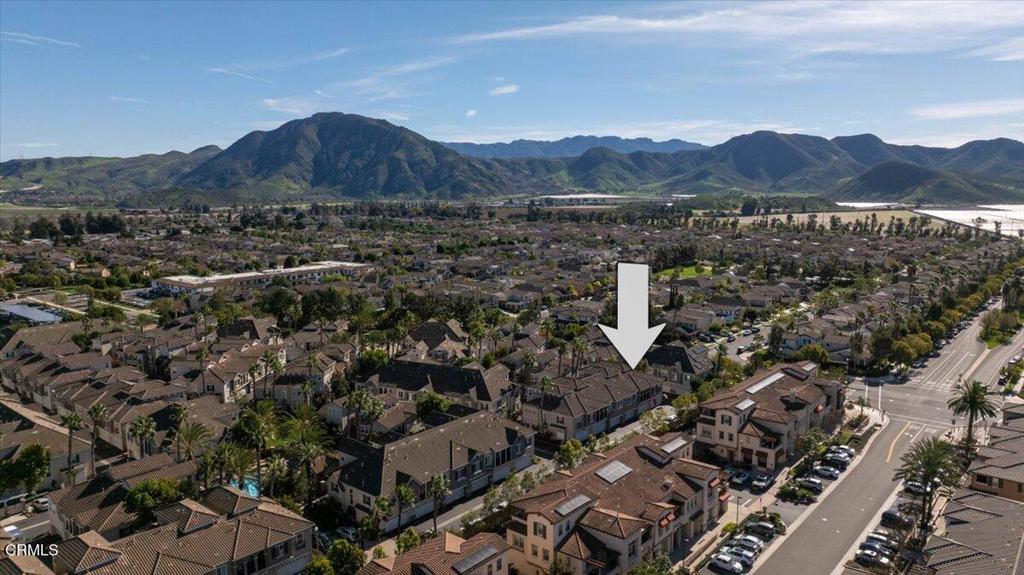 288 Lightwood Street