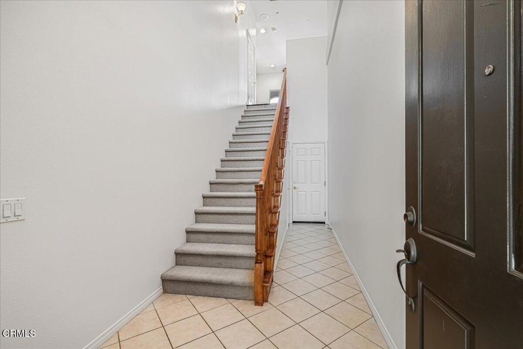 288 Lightwood Street