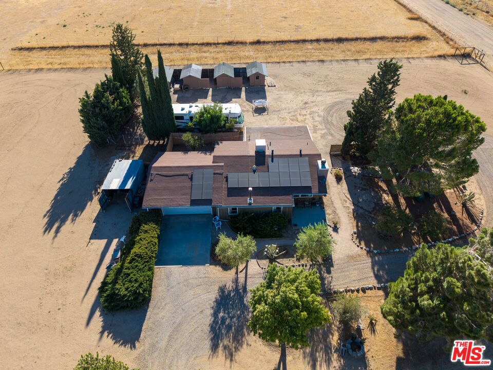 49041 80th Street