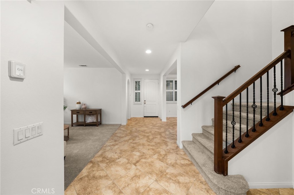 5237 Flora Court