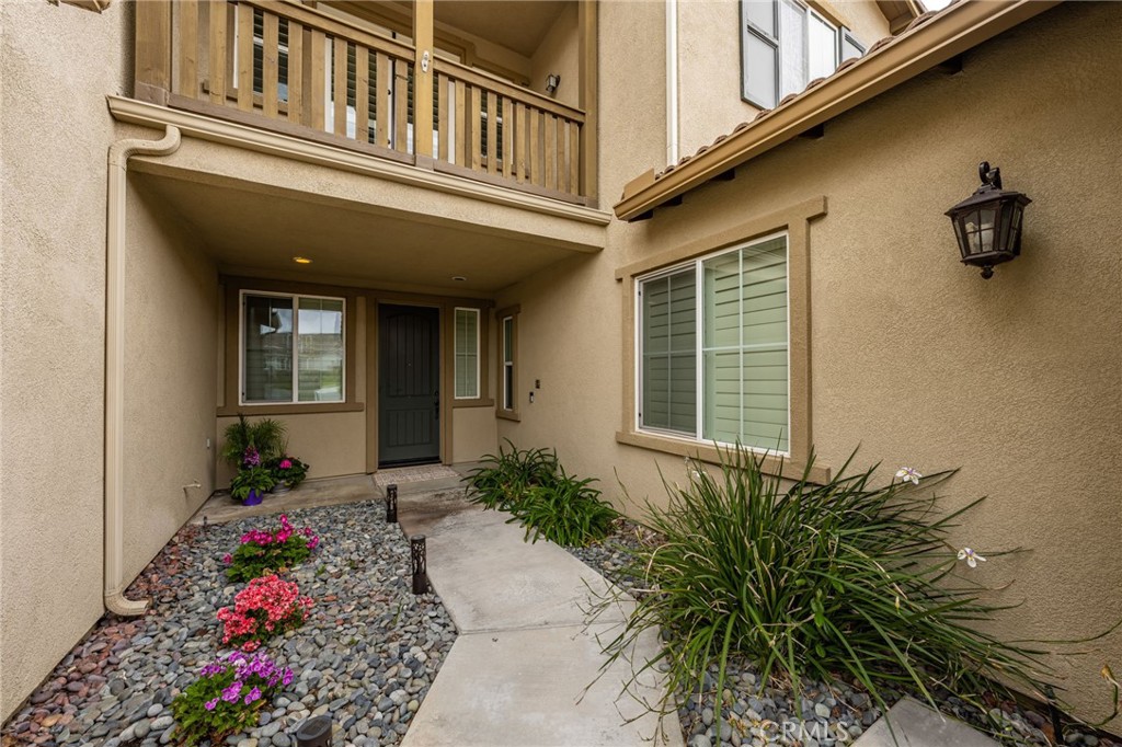 5237 Flora Court