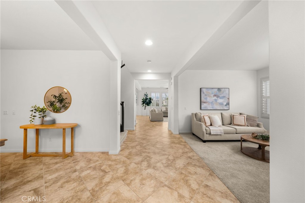 5237 Flora Court