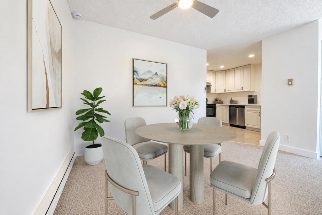 1055 N Capitol Avenue 166
