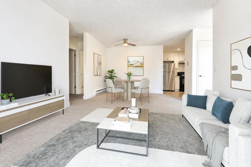 1055 N Capitol Avenue 166