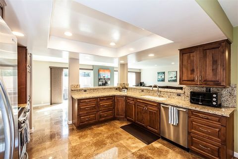 Photo of 19646 Surfbreaker Ln, Huntington Beach, CA 92648 (MLS # OC25242818) Photo of 19646 Surfbreaker Ln, Huntington Beach, CA 92648 (MLS # OC25242818)