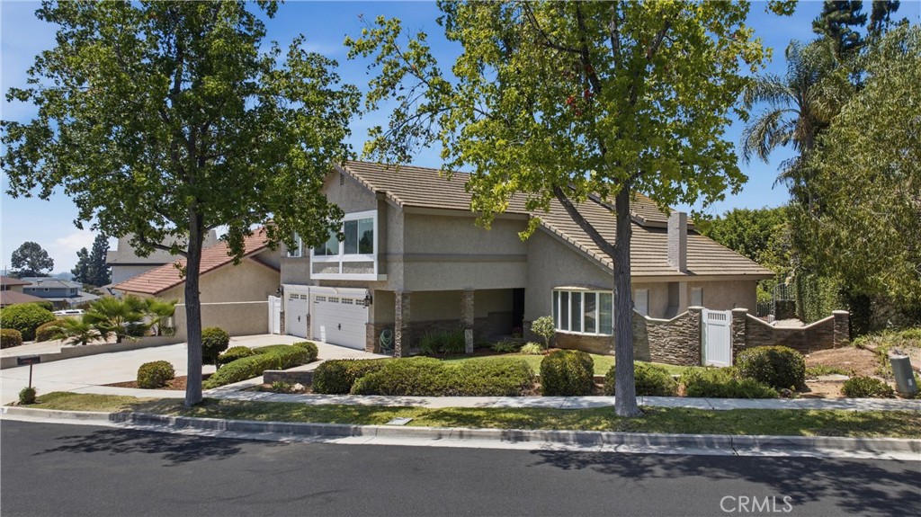 1629 Wardman