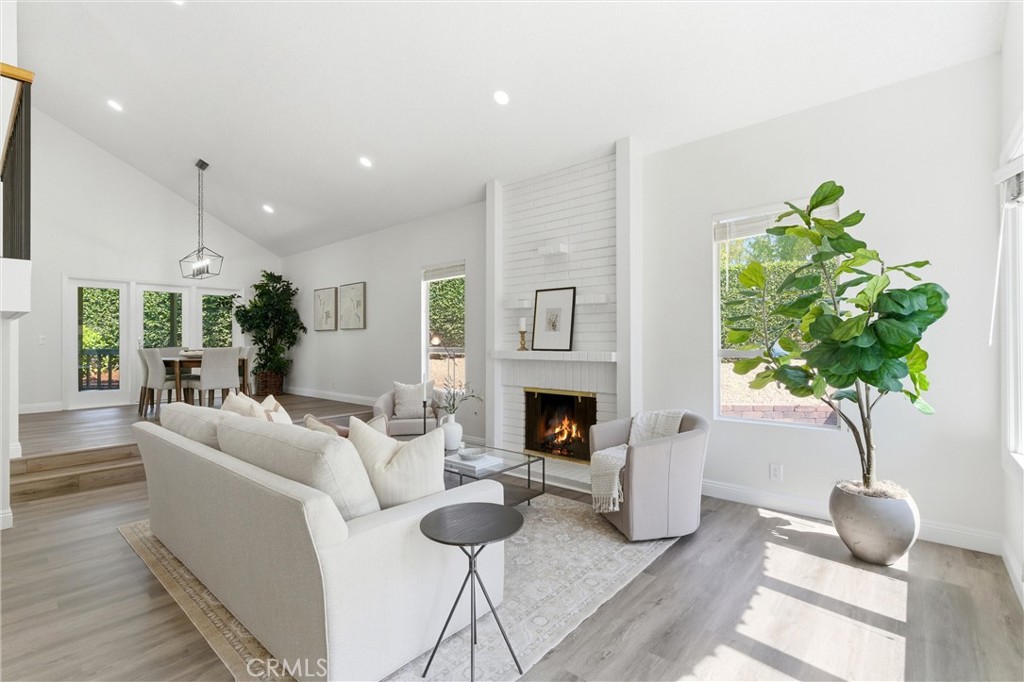 1629 Wardman
