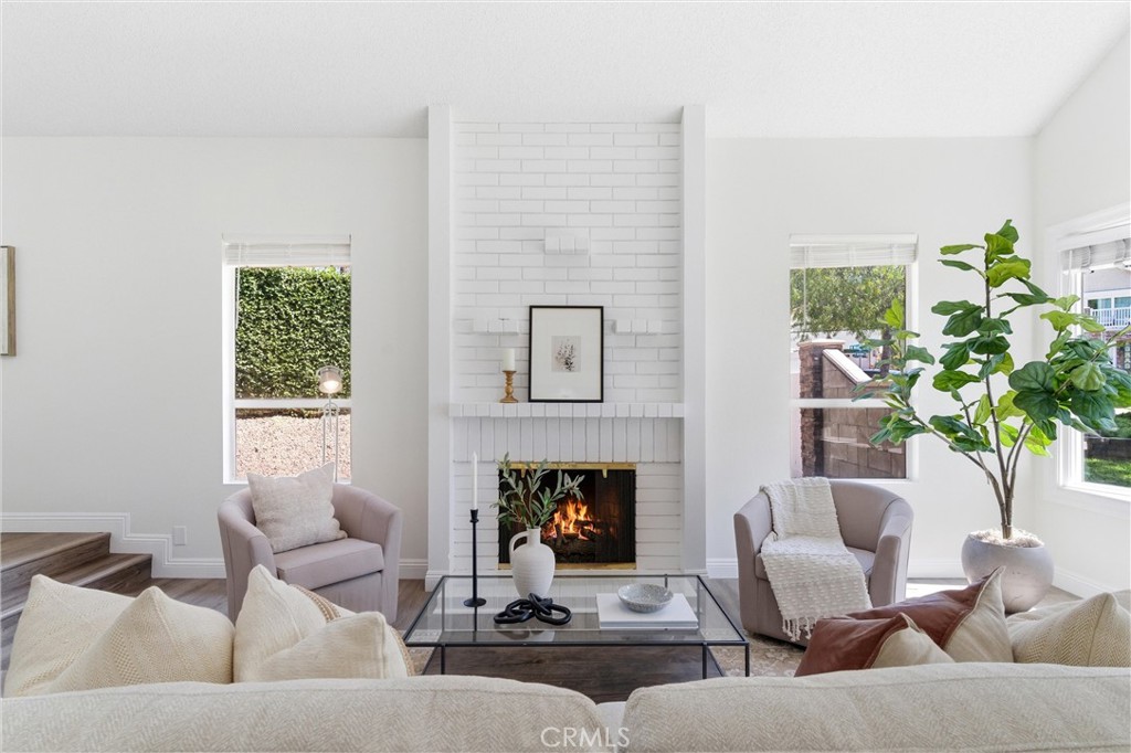 1629 Wardman
