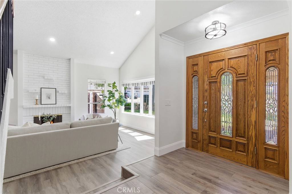 1629 Wardman