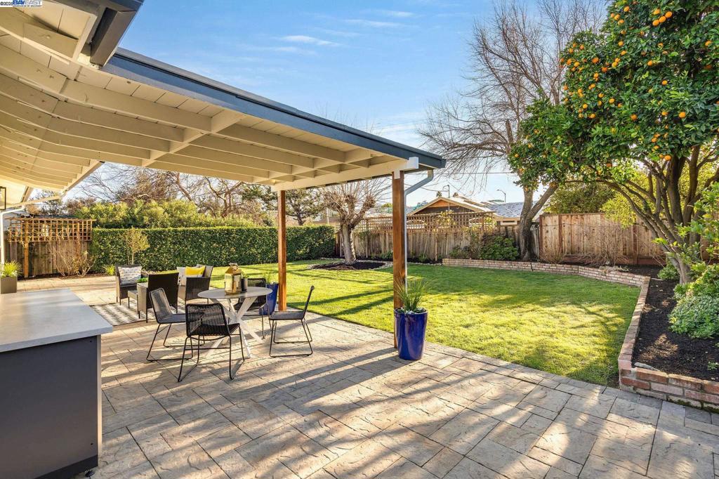 VILLAGE - Residential