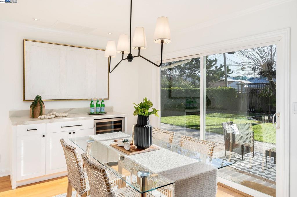 VILLAGE - Residential