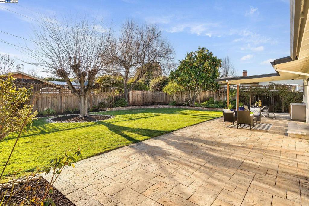 VILLAGE - Residential