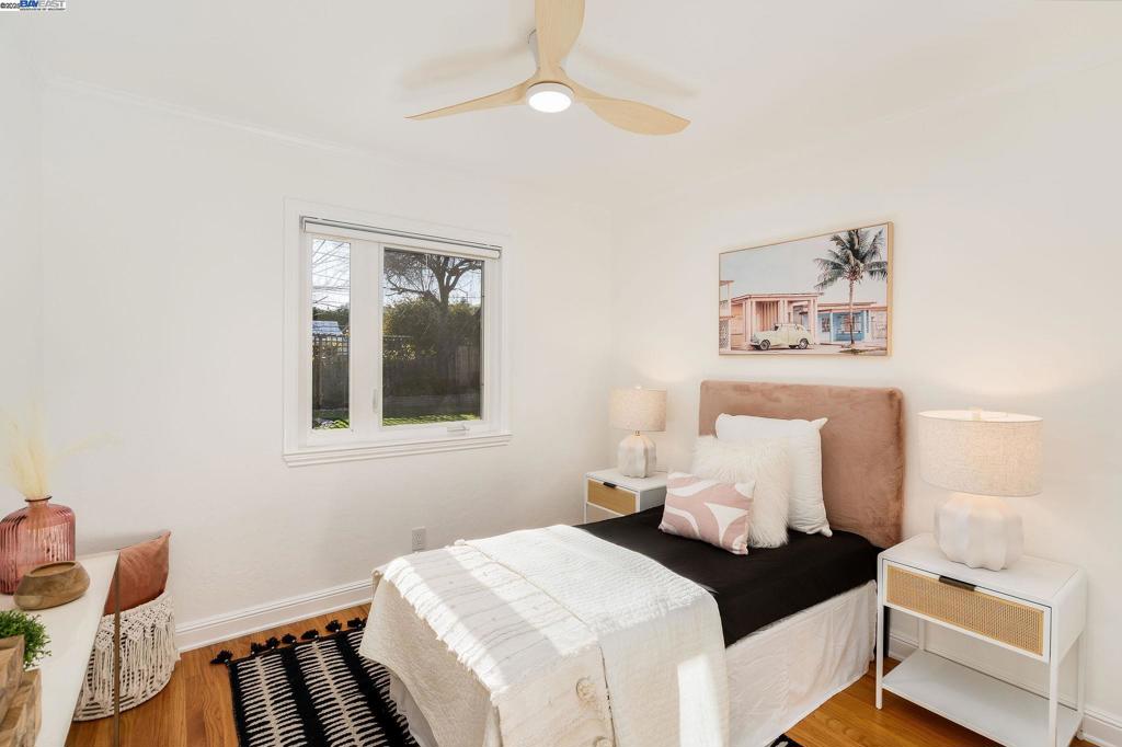 VILLAGE - Residential