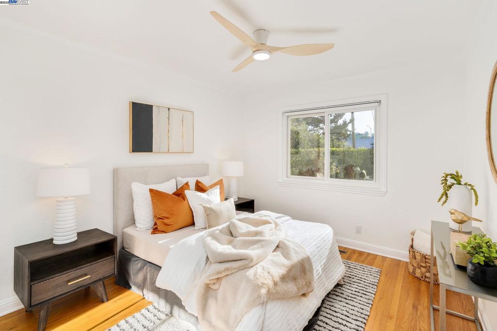 VILLAGE - Residential