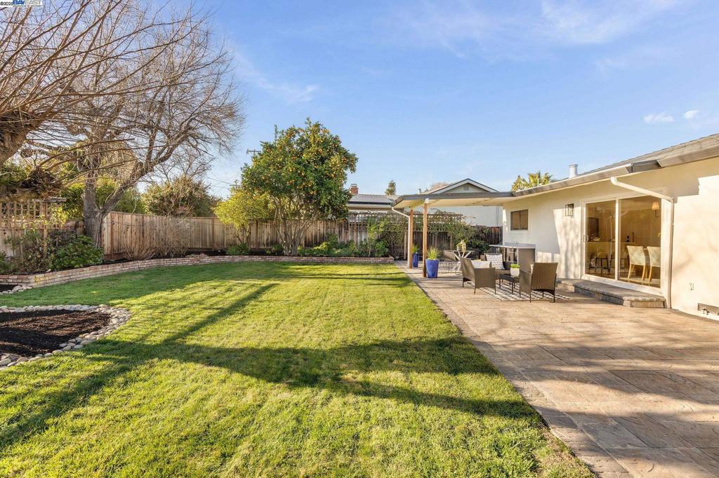 VILLAGE - Residential