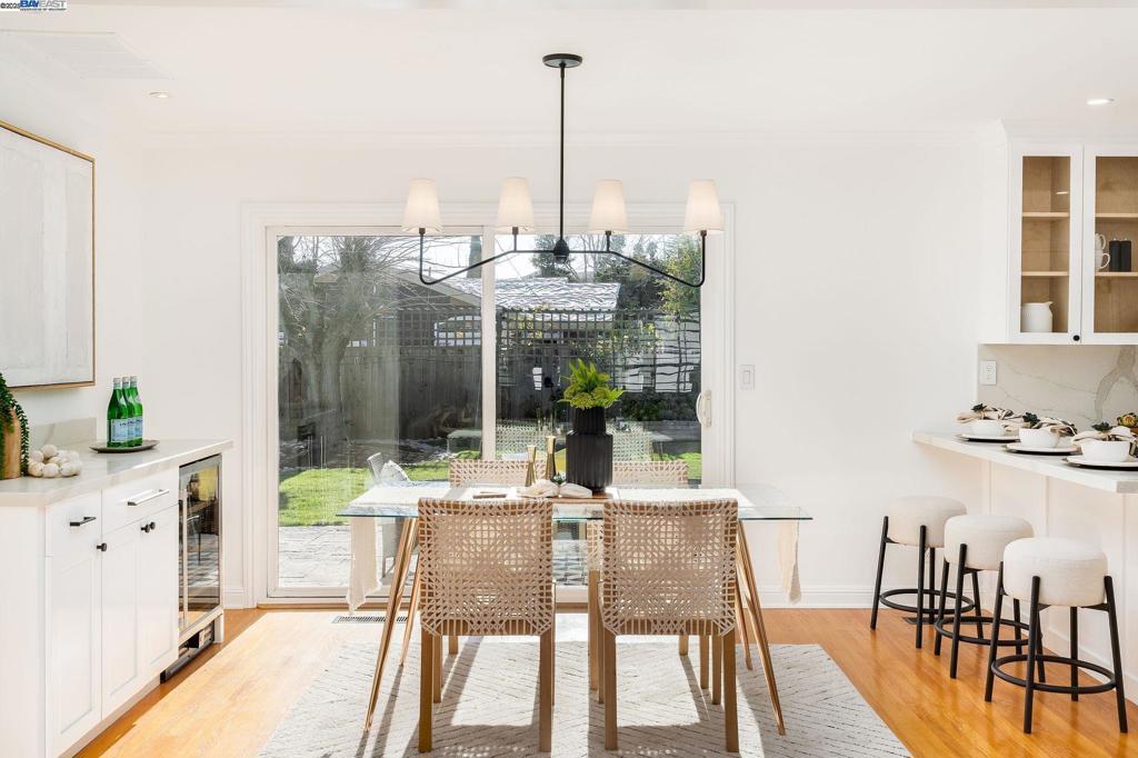 VILLAGE - Residential