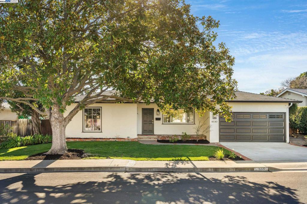 VILLAGE - Residential